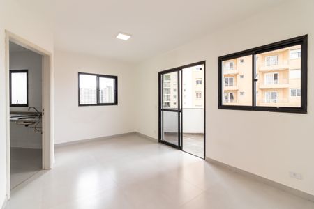 Apartamento à venda com 112m², 3 quartos e 2 vagas Apartamento à venda com 112m², 3 quartos e 2 vagasSala de Jantar