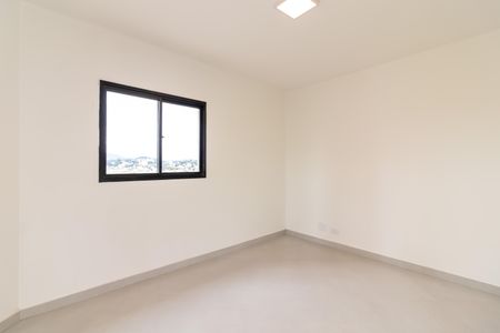 Apartamento à venda com 112m², 3 quartos e 2 vagas Apartamento à venda com 112m², 3 quartos e 2 vagasSala de Estar