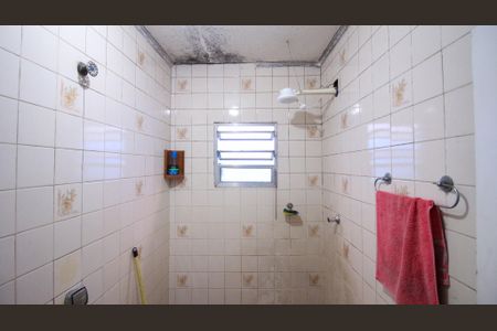 Casa à venda com 175m², 2 quartos e 2 vagas