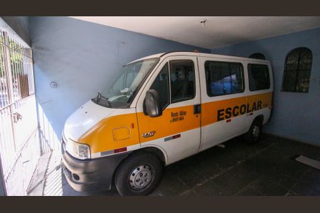 Casa à venda com 175m², 2 quartos e 2 vagas