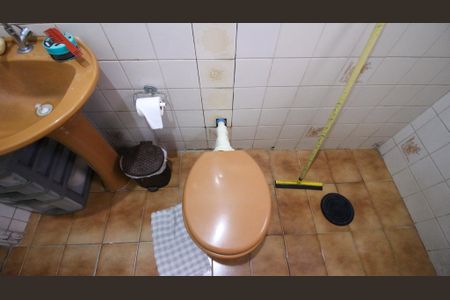 Casa à venda com 175m², 2 quartos e 2 vagas