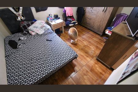 Casa à venda com 175m², 2 quartos e 2 vagas