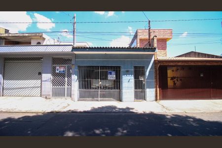 Casa à venda com 175m², 2 quartos e 2 vagas