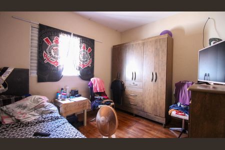 Casa à venda com 175m², 2 quartos e 2 vagas