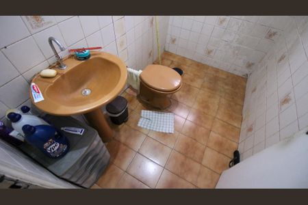 Casa à venda com 175m², 2 quartos e 2 vagas