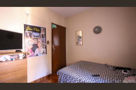 Casa à venda com 175m², 2 quartos e 2 vagas