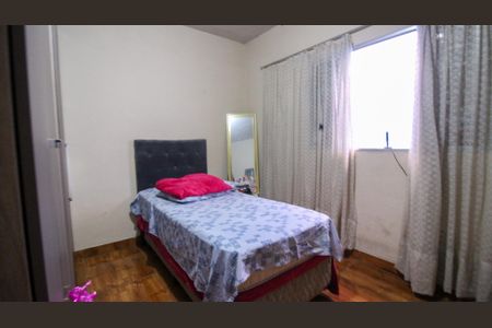 Casa à venda com 2 quartos, 175m² em Sítio da Figueira, São Paulo