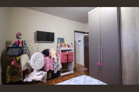 Casa à venda com 2 quartos, 175m² em Sítio da Figueira, São Paulo