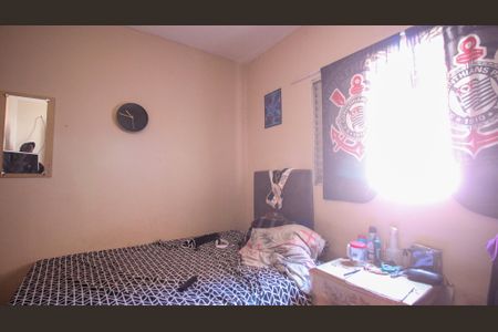 Casa à venda com 175m², 2 quartos e 2 vagas