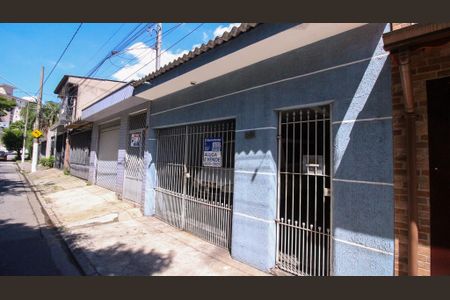 Casa à venda com 175m², 2 quartos e 2 vagas