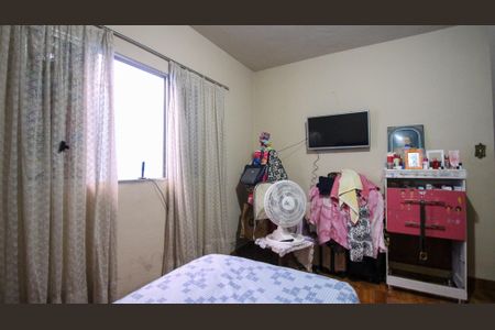 Casa à venda com 2 quartos, 175m² em Sítio da Figueira, São Paulo