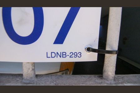 Casa à venda com 175m², 2 quartos e 2 vagas