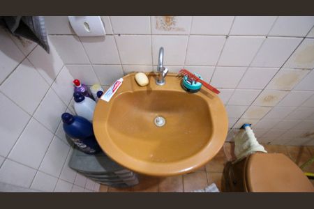 Casa à venda com 175m², 2 quartos e 2 vagas