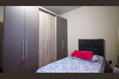 Casa à venda com 175m², 2 quartos e 2 vagas