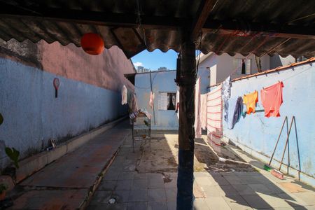 Casa à venda com 175m², 2 quartos e 2 vagas