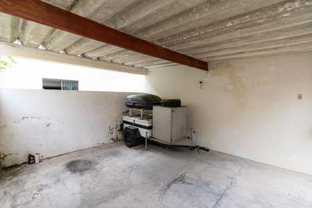 Casa para alugar com 150m², 2 quartos e 2 vagasGaragem