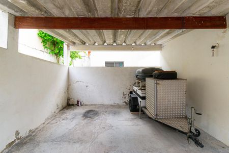 Casa para alugar com 150m², 2 quartos e 2 vagasGaragem