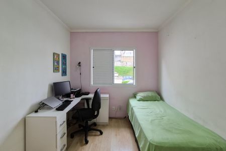 Casa de condomínio à venda com 200m², 3 quartos e 2 vagas Casa de condomínio à venda com 200m², 3 quartos e 2 vagasQuarto 2