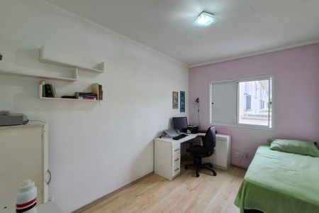 Casa de condomínio à venda com 200m², 3 quartos e 2 vagas Casa de condomínio à venda com 200m², 3 quartos e 2 vagasQuarto 2