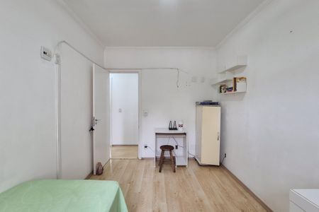 Casa de condomínio à venda com 200m², 3 quartos e 2 vagas Casa de condomínio à venda com 200m², 3 quartos e 2 vagasQuarto 2