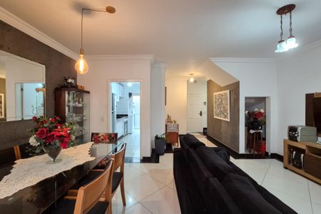 Casa de condomínio à venda com 200m², 3 quartos e 2 vagas Casa de condomínio à venda com 200m², 3 quartos e 2 vagassala