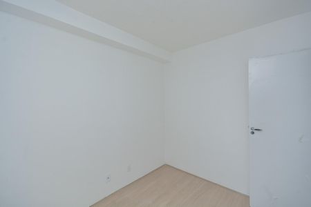 Apartamento à venda com 2 quartos, 40m² em Usina Piratininga, São Paulo