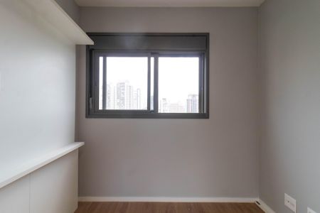 Apartamento para alugar com 46m², 2 quartos e 1 vaga Apartamento para alugar com 46m², 2 quartos e 1 vagaQuarto 2