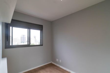 Apartamento para alugar com 46m², 2 quartos e 1 vaga Apartamento para alugar com 46m², 2 quartos e 1 vagaQuarto 2