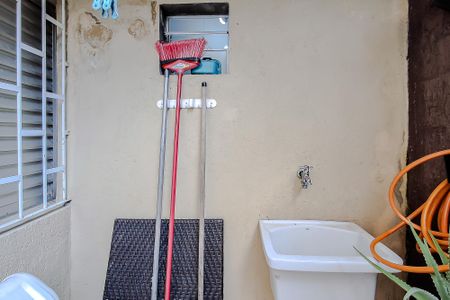 Apartamento para alugar com 95m², 3 quartos e 1 vagaÁrea externa