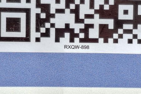 Apartamento para alugar com 95m², 3 quartos e 1 vagaRXQW-898