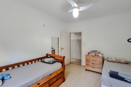 Apartamento para alugar com 95m², 3 quartos e 1 vagaQuarto 1