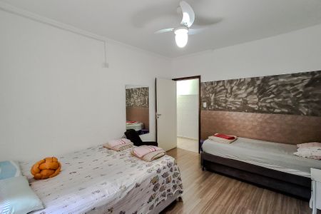 Apartamento para alugar com 95m², 3 quartos e 1 vagaQuarto 3 - Suíte