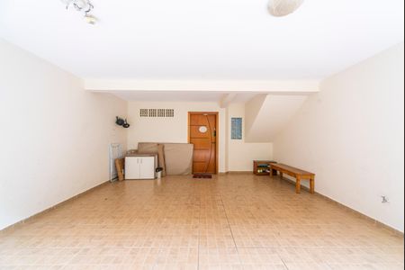 Casa de condomínio à venda com 104m², 2 quartos e 2 vagasGaragem