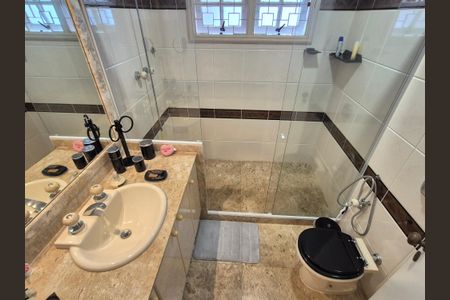 Casa de condomínio para alugar com 1000m², 5 quartos e 4 vagas