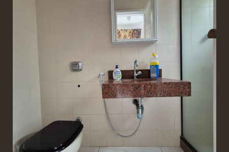 Casa de condomínio para alugar com 1000m², 5 quartos e 4 vagas