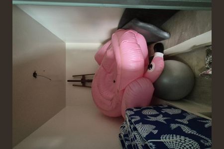 Casa de condomínio para alugar com 1000m², 5 quartos e 4 vagas