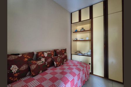 Casa de condomínio para alugar com 1000m², 5 quartos e 4 vagas