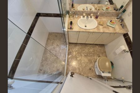 Casa de condomínio para alugar com 1000m², 5 quartos e 4 vagas