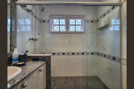 Casa de condomínio para alugar com 1000m², 5 quartos e 4 vagas