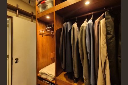 Casa de condomínio para alugar com 1000m², 5 quartos e 4 vagas