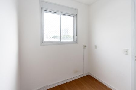 Apartamento à venda com 34m², 2 quartos e sem vagaQuarto 2