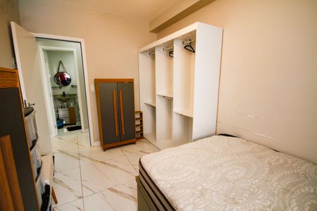 Apartamento para alugar com 80m², 2 quartos e 1 vagaQuarto 1