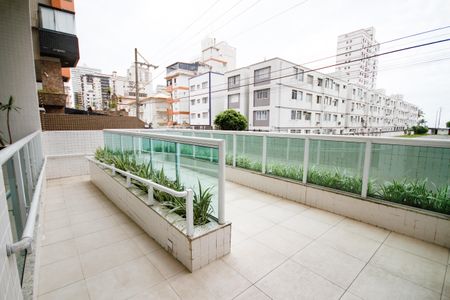 Apartamento para alugar com 80m², 2 quartos e 1 vagaÁrea comum