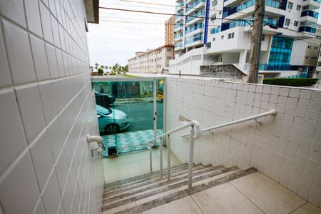 Apartamento para alugar com 80m², 2 quartos e 1 vagaÁrea comum