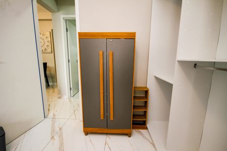 Apartamento para alugar com 80m², 2 quartos e 1 vagaQuarto 1