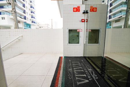 Apartamento para alugar com 80m², 2 quartos e 1 vagaÁrea comum