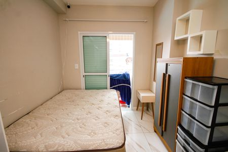 Apartamento para alugar com 80m², 2 quartos e 1 vagaQuarto 1