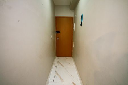 Apartamento para alugar com 80m², 2 quartos e 1 vagaSala