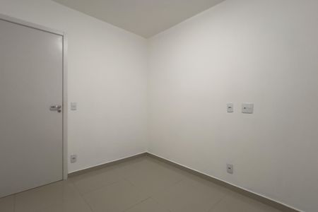 Quarto 2 de apartamento para alugar com 2 quartos, 47m² em Vila Nova Bonsucesso, Guarulhos