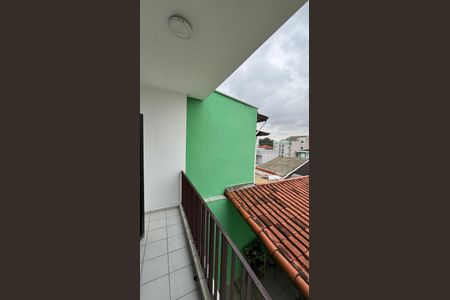 Casa à venda com 430m², 4 quartos e 6 vagasSuite Varanda